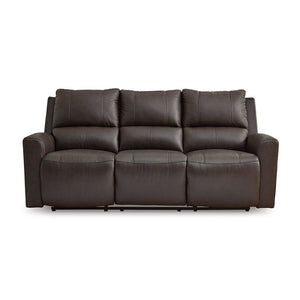 Boxmere Power Reclining Sofa