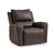 Boxmere Power Recliner