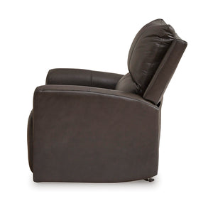 Boxmere Power Recliner