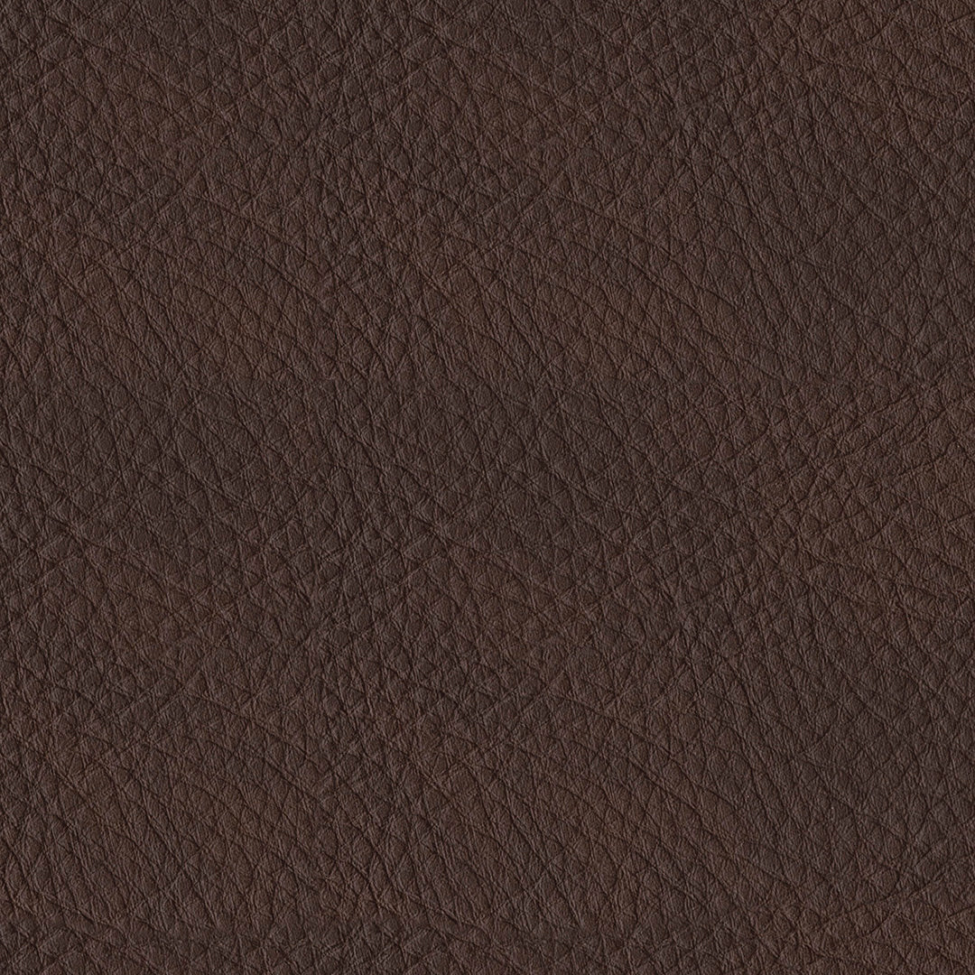Gravier Leather Power Reclining Sofa from Signature Design by Ashley in Brown - Additional view 8