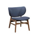 Layla Accent Chair