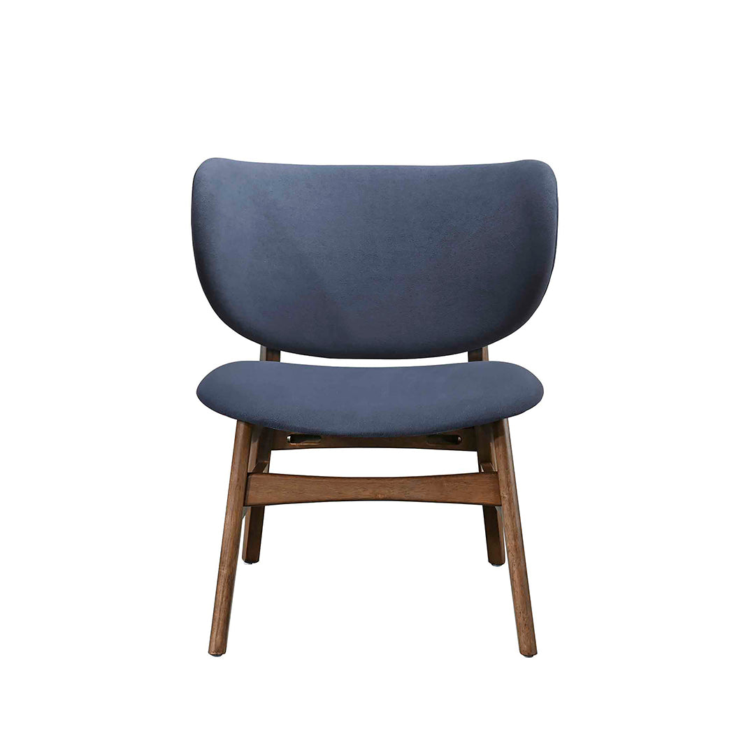 Layla Accent Chair
