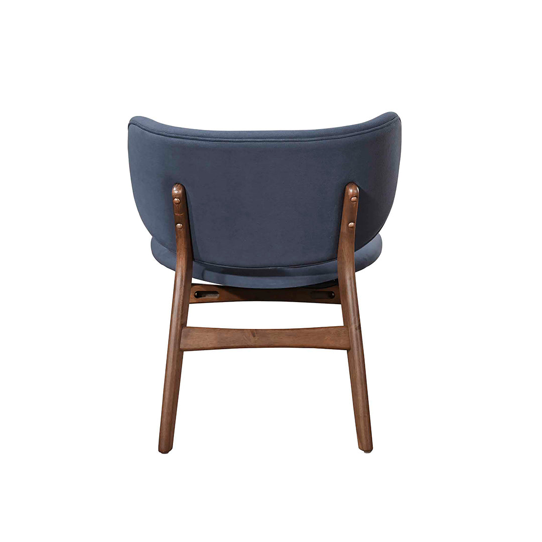 Layla Accent Chair