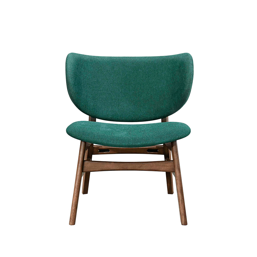 Layla Accent Chair