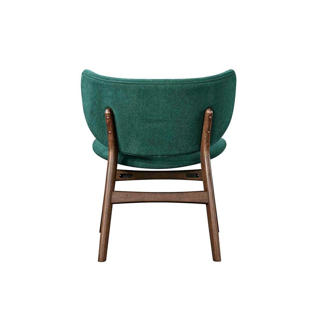 Layla Accent Chair