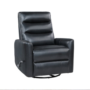 Takami Swivel Recliner