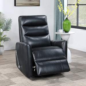 Takami Swivel Recliner