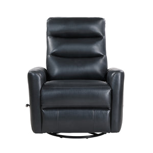 Takami Swivel Recliner