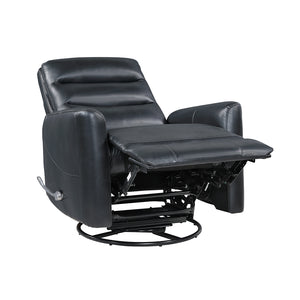 Takami Swivel Recliner