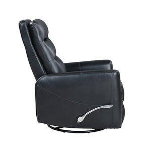 Takami Swivel Recliner