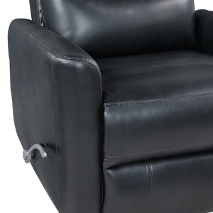 Takami Swivel Recliner