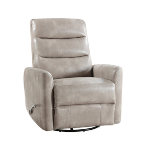 Takami Swivel Recliner