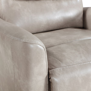 Takami Swivel Recliner