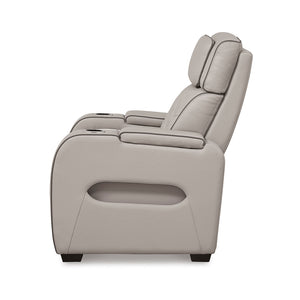 Boyington Power Recliner