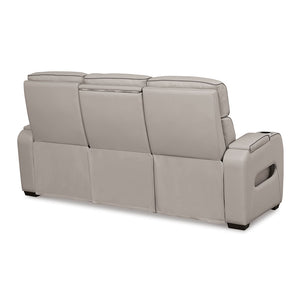 Boyington Power Reclining Sofa