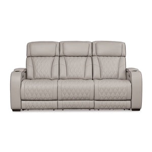 Boyington Power Reclining Sofa