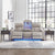 Boyington Power Reclining Sofa