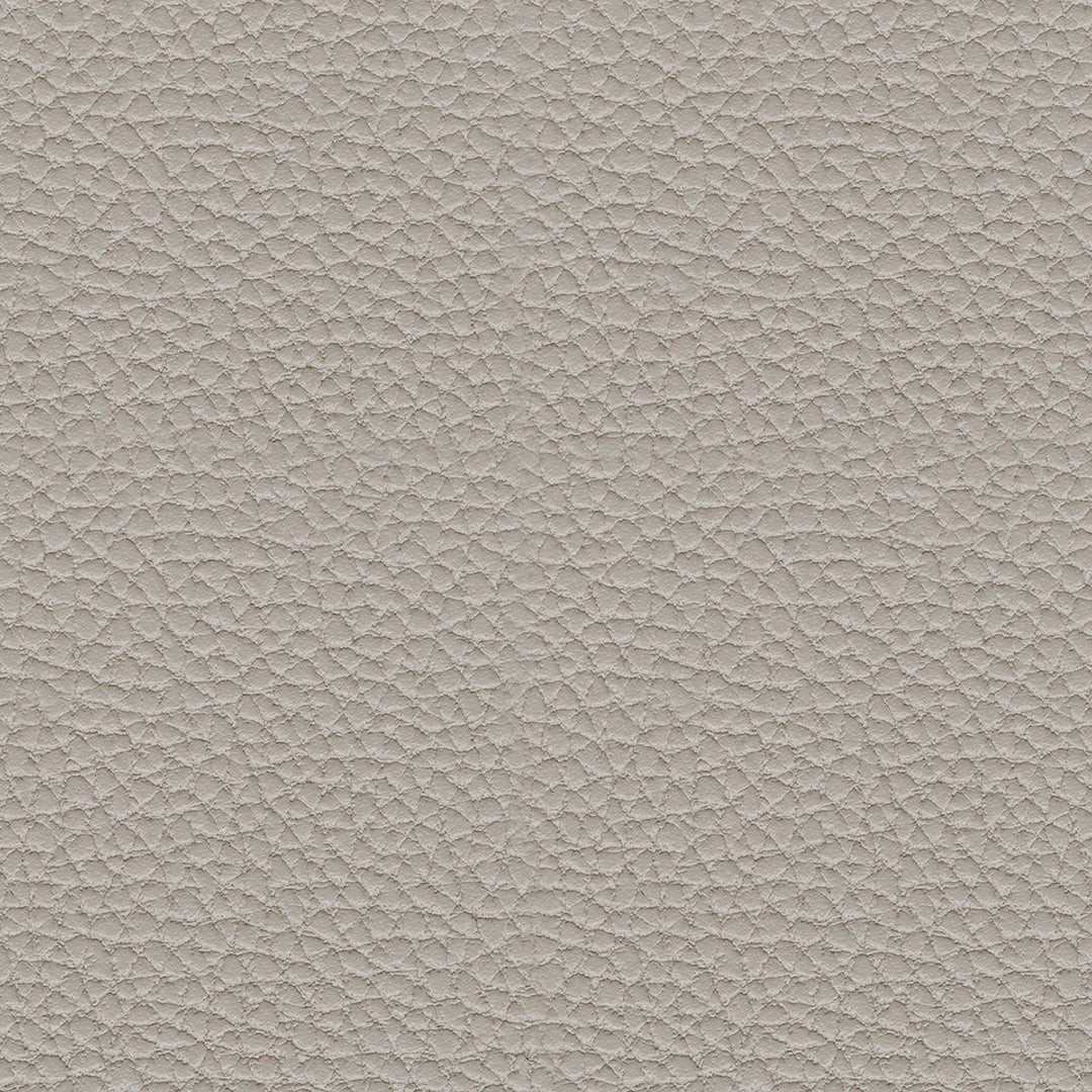 Boyington Power Reclining Loveseat with Console