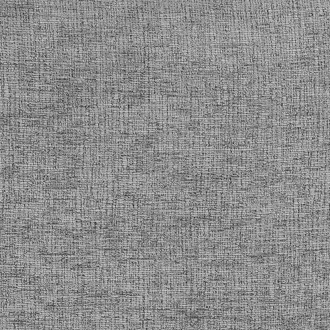 Gray Spellbinder Reclining Sofa from Global Furniture USA Inc. - Fabric detail