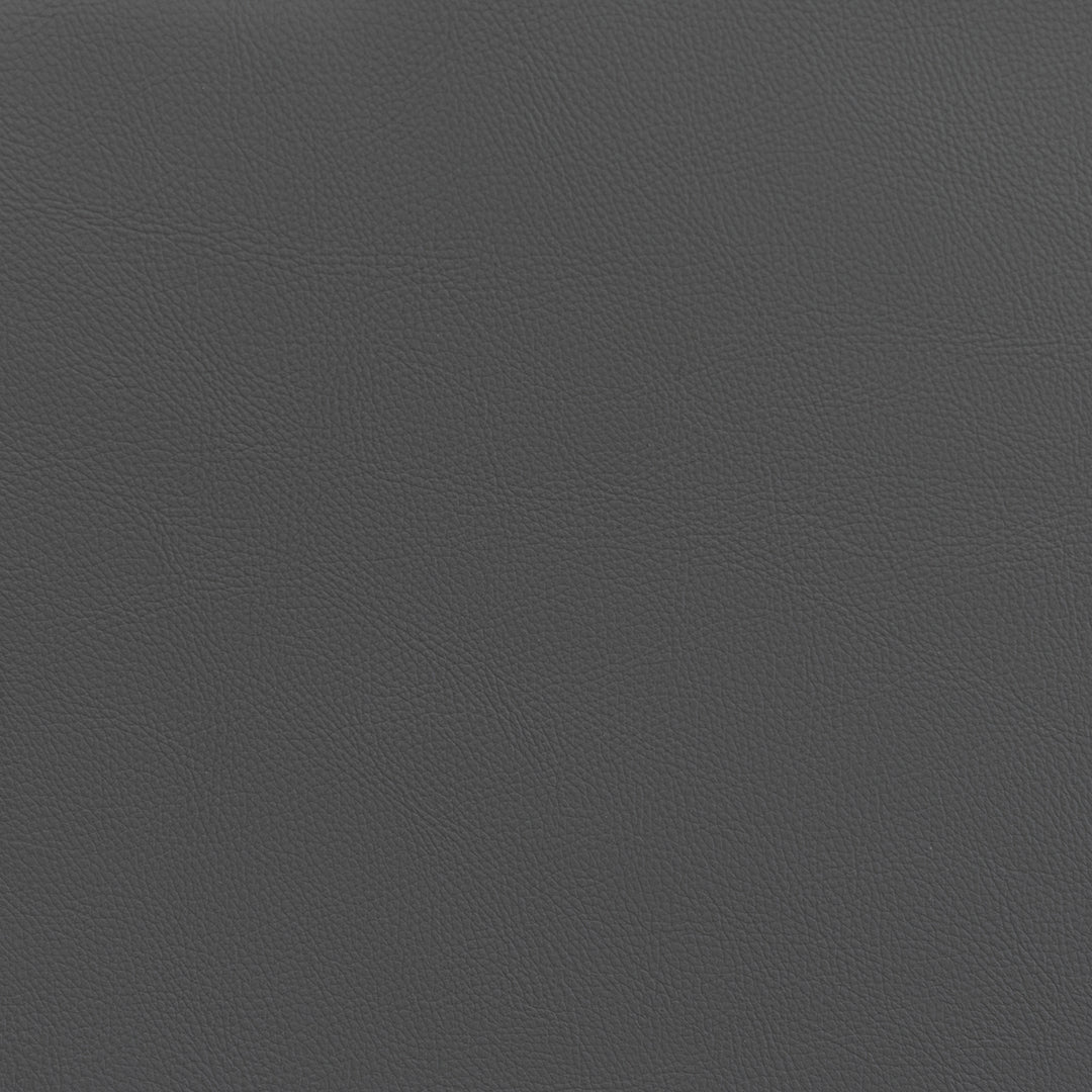 Wallner Reclining Sectional