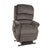 Polaris Power Lift Recliner with Heat and Massage (Large)