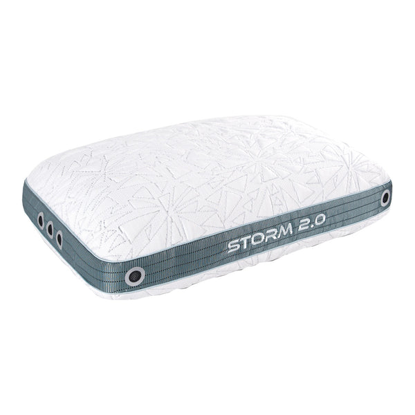 Storm Pillow - Loft 2.0