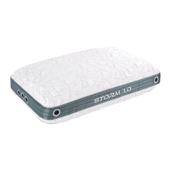 Storm Pillow - Loft 1.0