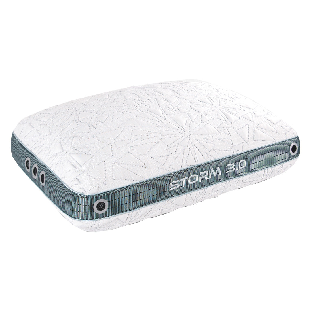 Almohada Storm 3.0 