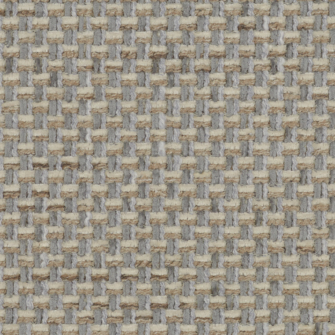 Nessa Swivel Glider
