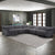Pressley Reclining Sectional