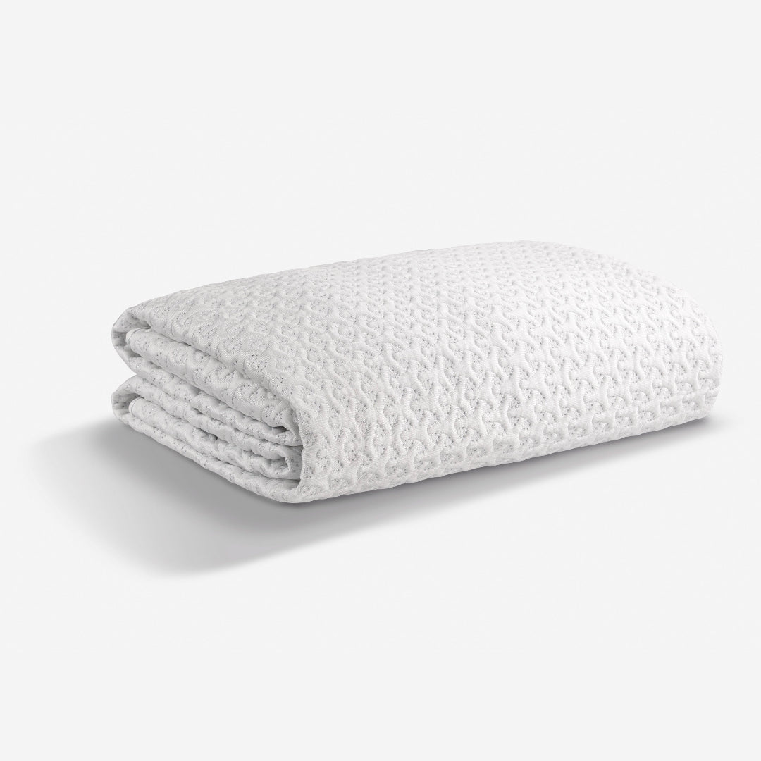 Ver-Tex Performance Mattress Protector