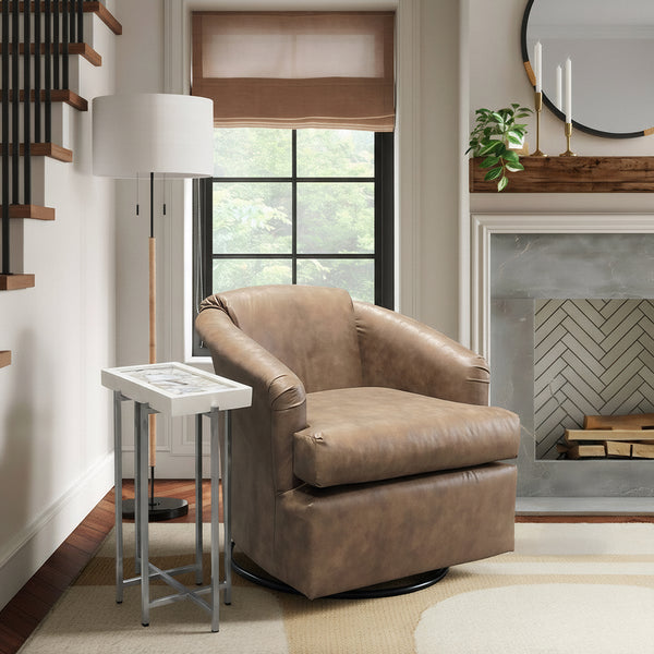 Viewpoint Accent Table