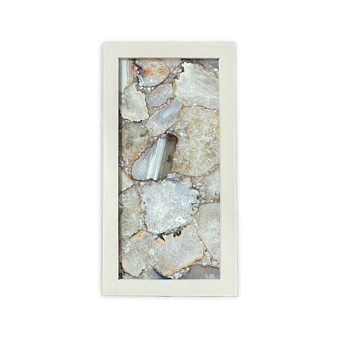 Viewpoint Accent Table