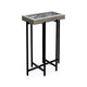 Viewpoint Accent Table