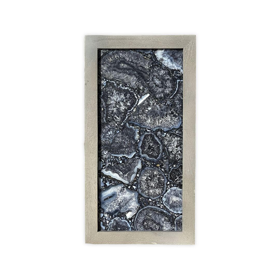 Viewpoint Accent Table