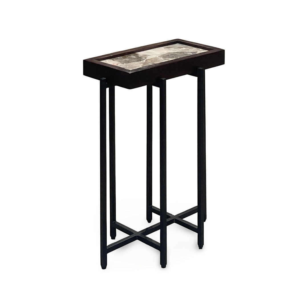 Viewpoint Accent Table