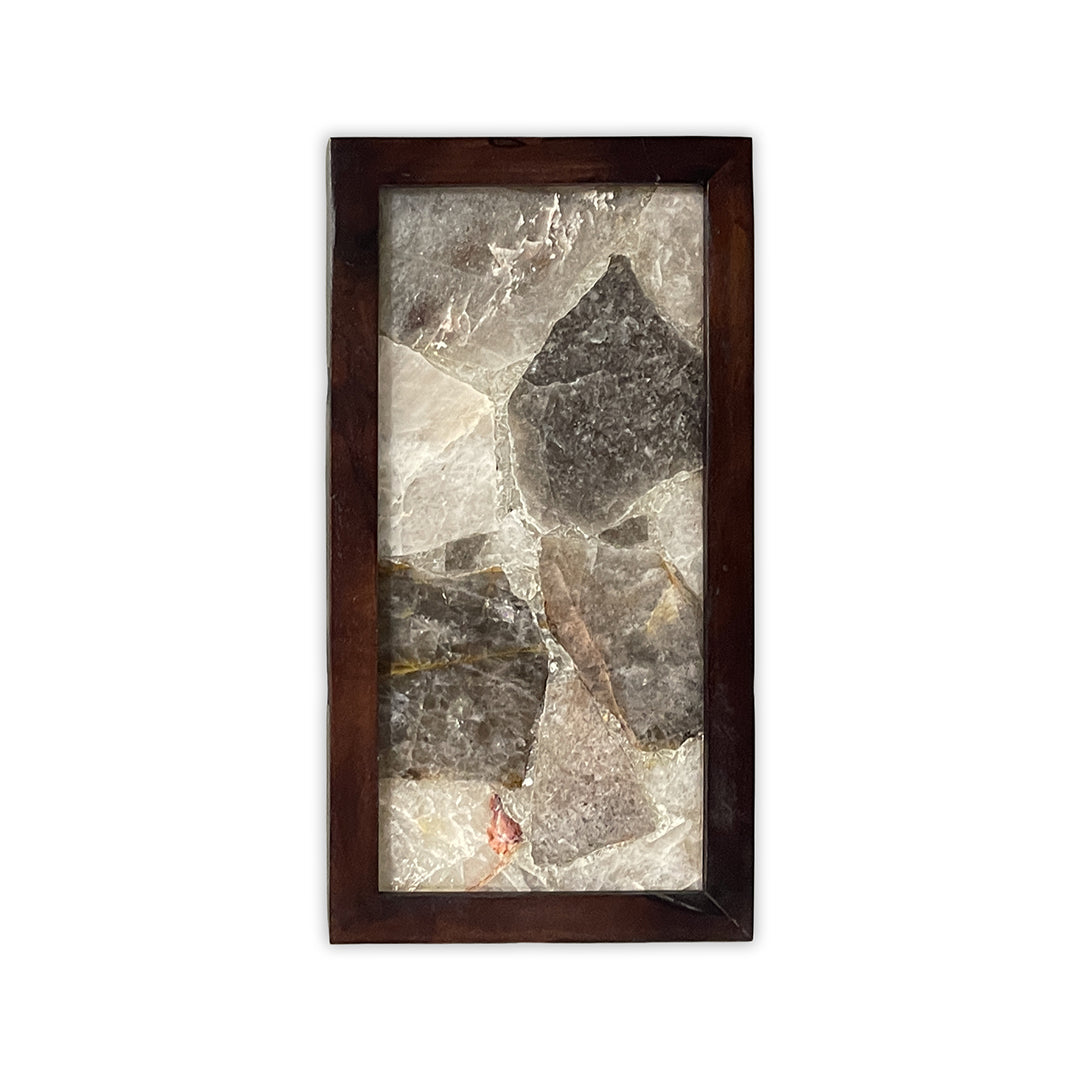 Viewpoint Accent Table