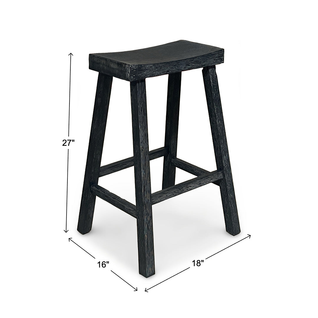 Vincent Counter Stool
