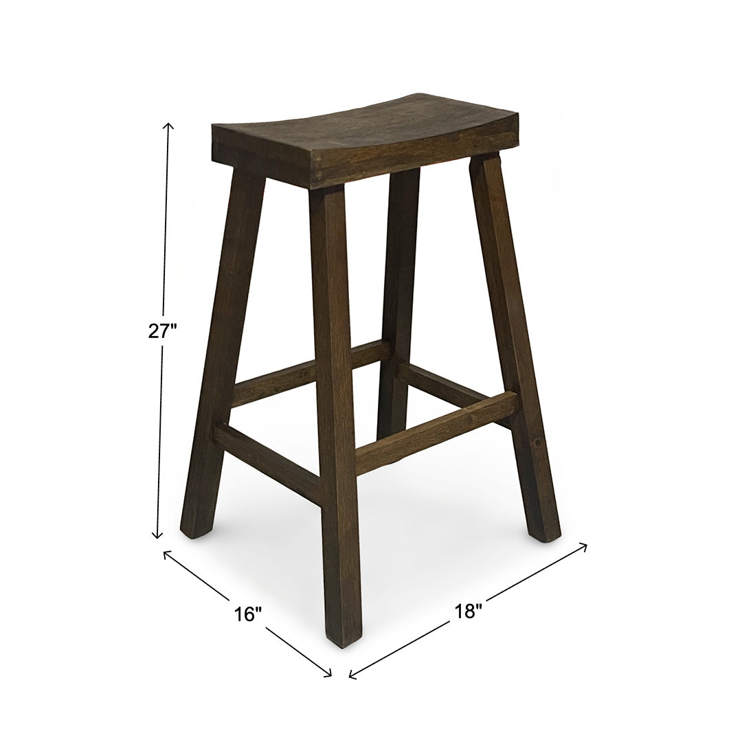 Vincent Counter Stool