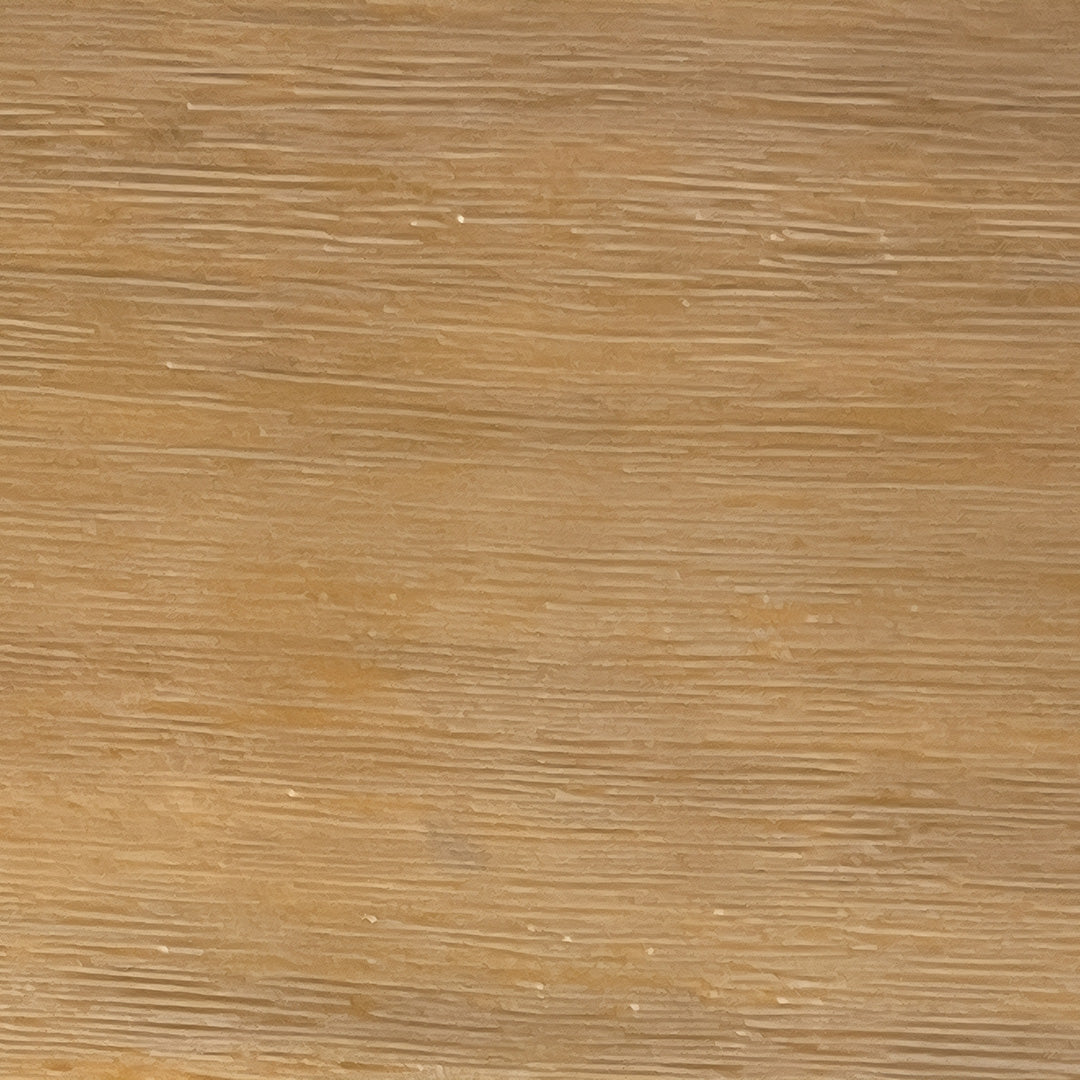 Vincent Counter Stool