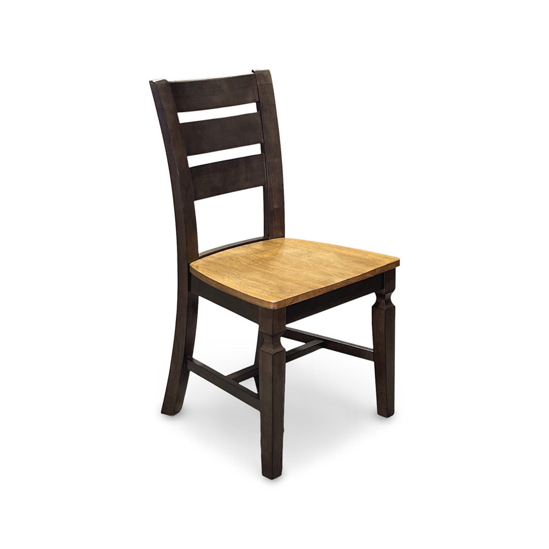 Vista Dining Set (5pc)