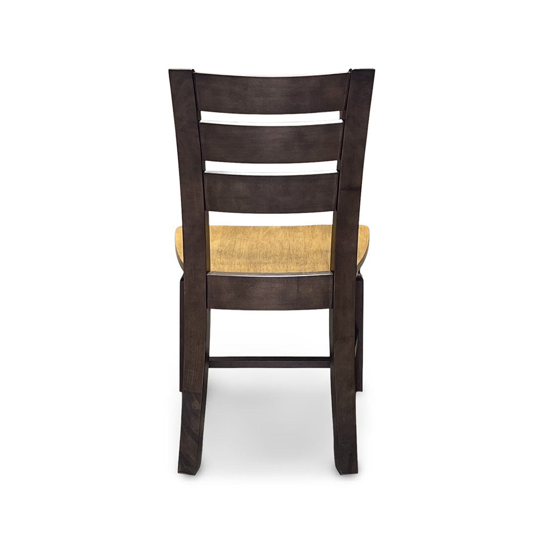 Vista Dining Set (5pc)