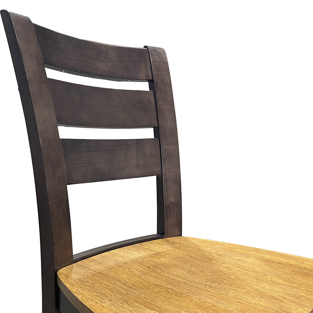 Vista Dining Set (5pc)