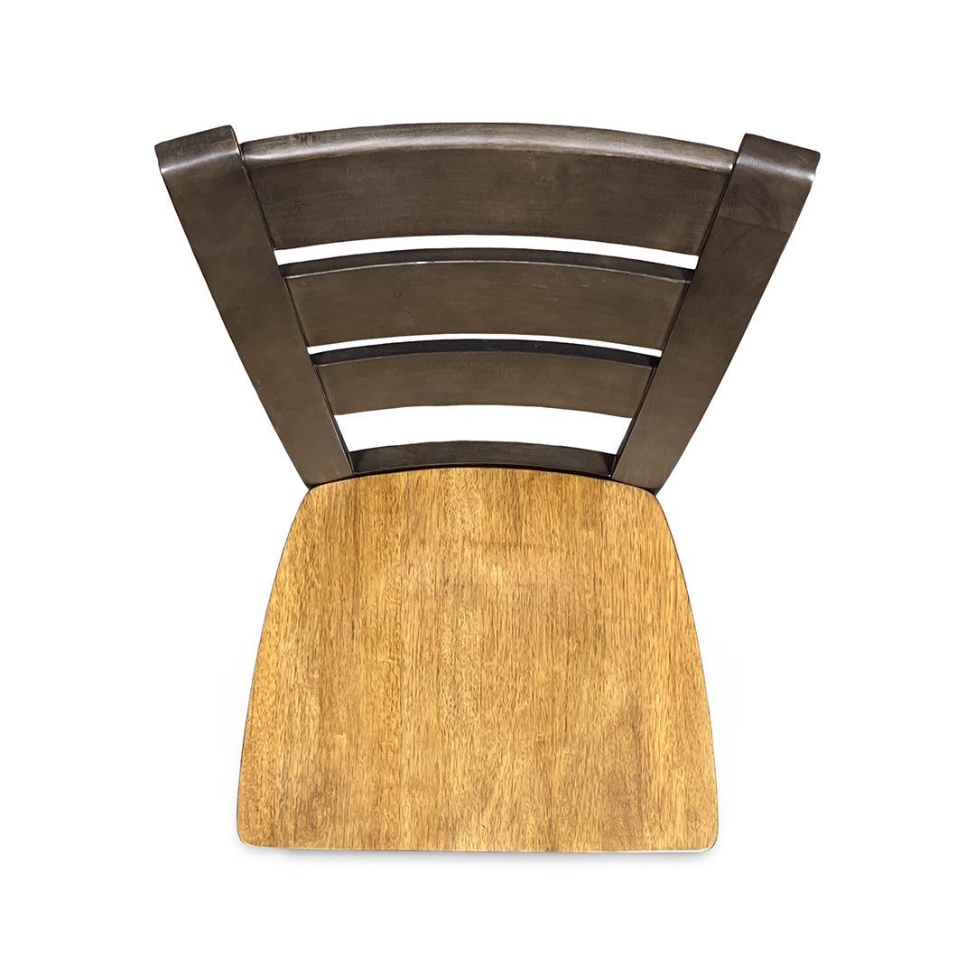 Vista Dining Set (5pc)