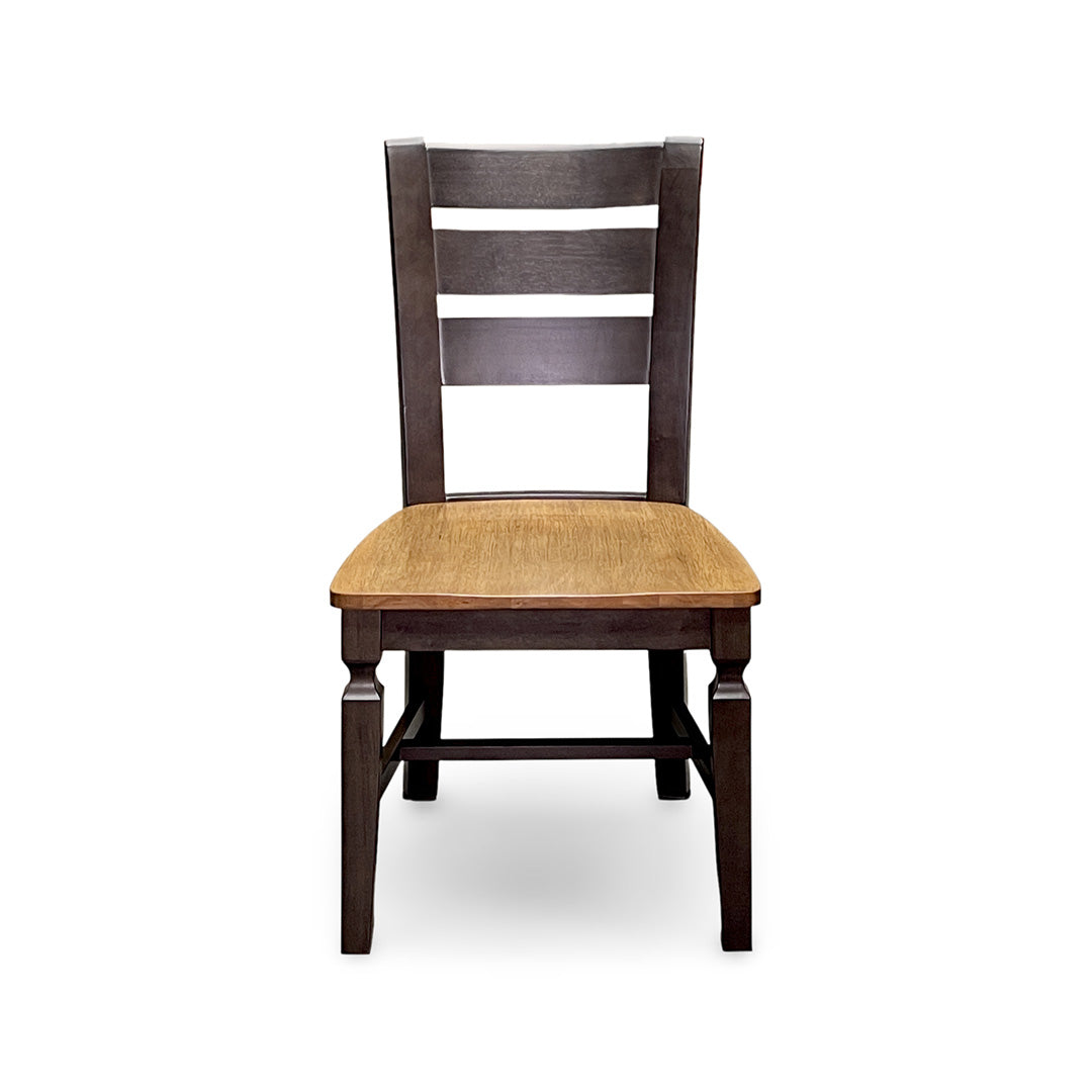 Vista Dining Set (5pc)