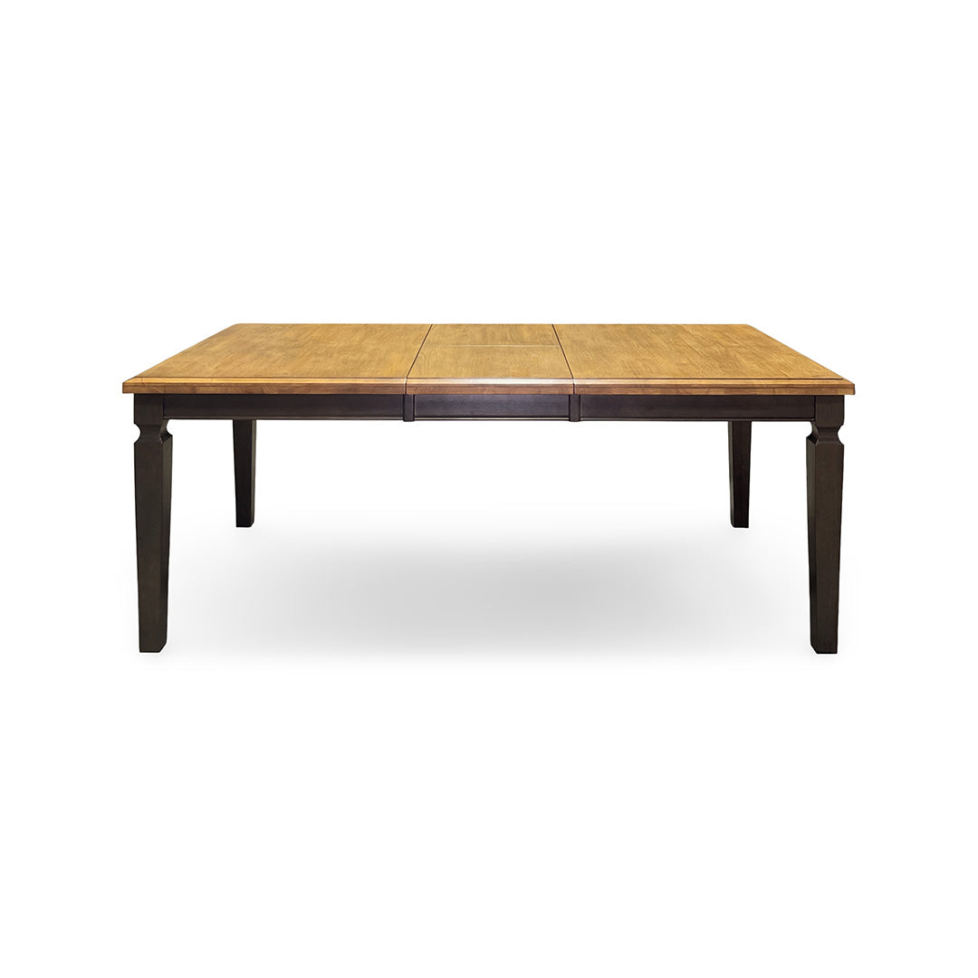 Vista Dining Set (5pc)