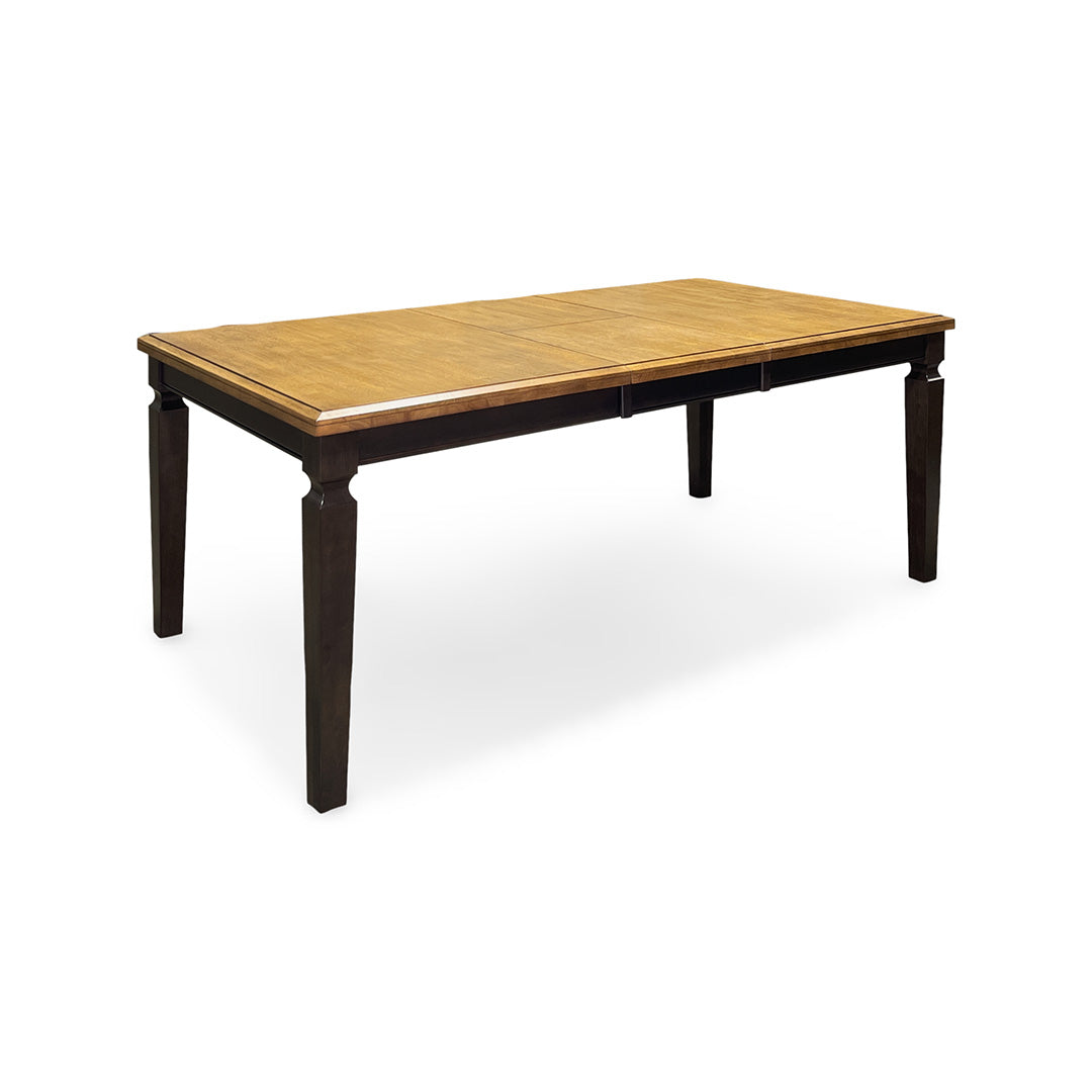 Vista Dining Set (5pc)