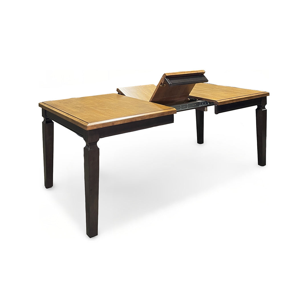 Vista Dining Set (5pc)