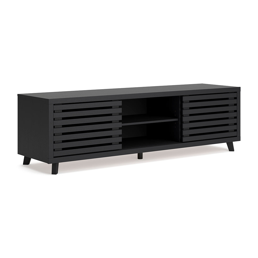 Danziar TV Stand - 72 Inch