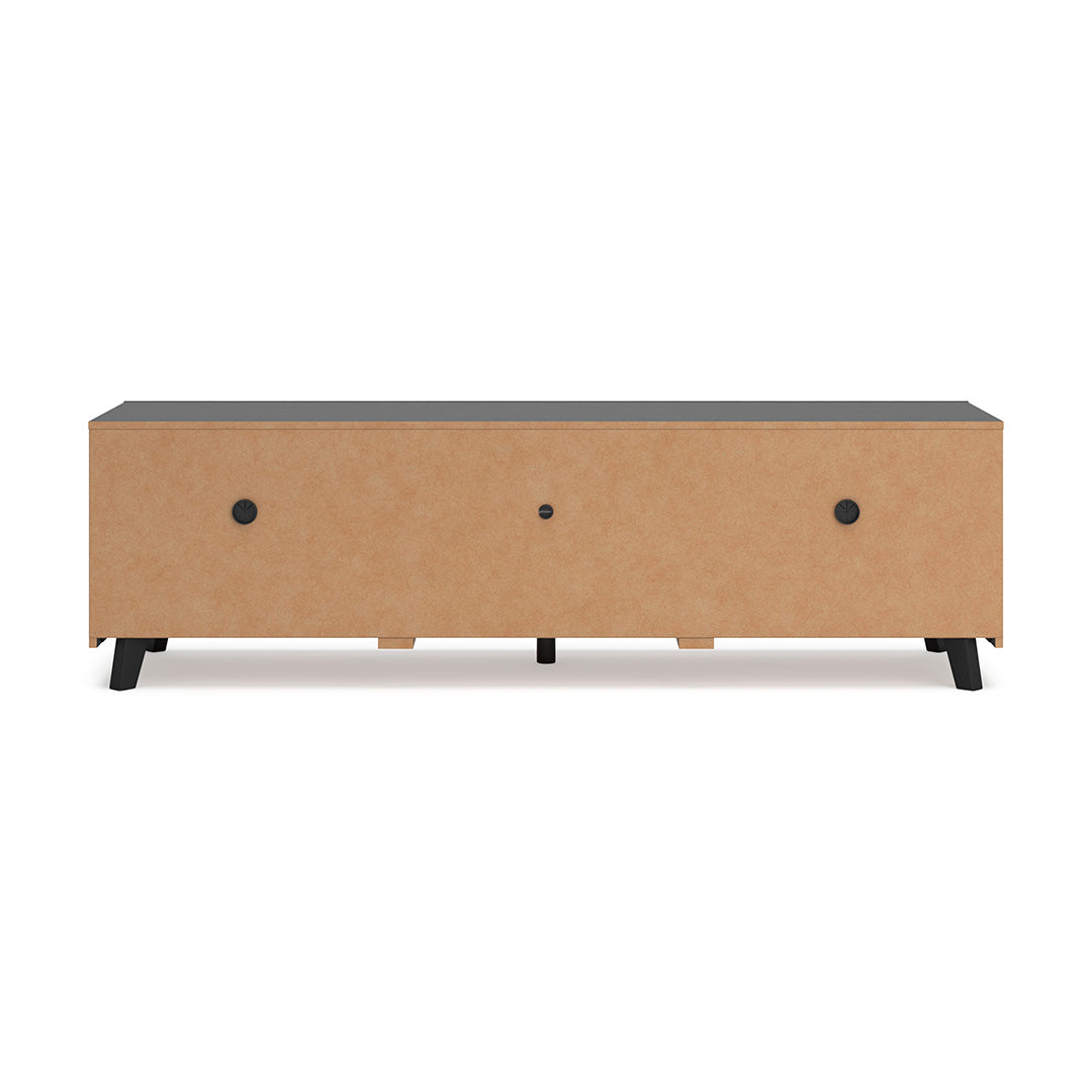 Danziar TV Stand - 72 Inch